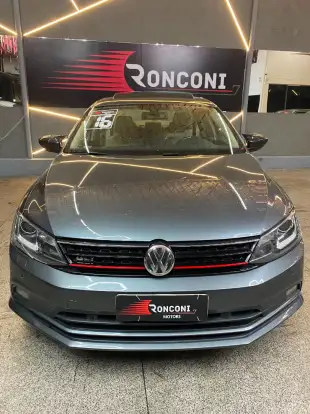VOLKSWAGEN-JETTA-2016