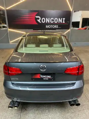 VOLKSWAGEN-JETTA-2016