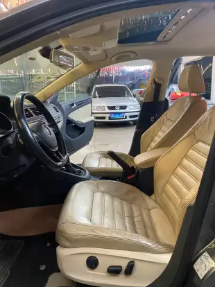 VOLKSWAGEN-JETTA-2016