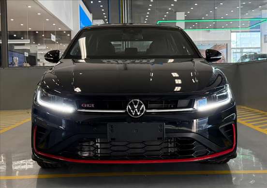 VOLKSWAGEN-JETTA-2026