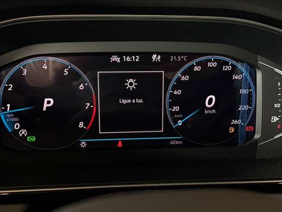 VOLKSWAGEN-JETTA-2026