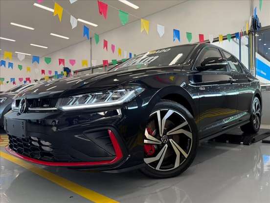 VOLKSWAGEN-JETTA-2026