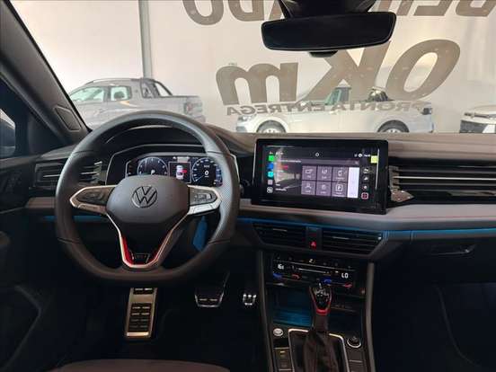 VOLKSWAGEN-JETTA-2026