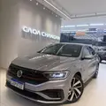 VOLKSWAGEN JETTA 2.0 350 TSI GASOLINA GLI DSG VOLKSWAGEN JETTA 2.0 350 TSI GASOLINA GLI DSG