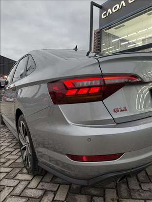 VOLKSWAGEN-JETTA-2.0 350 TSI GASOLINA GLI DSG VOLKSWAGEN-JETTA-2019