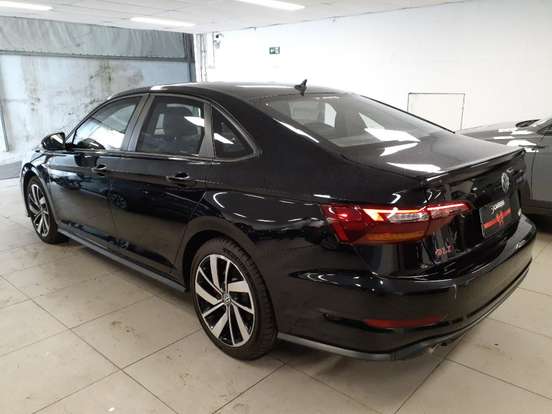 VOLKSWAGEN-JETTA-2.0 350 TSI GASOLINA GLI DSG VOLKSWAGEN-JETTA-2021