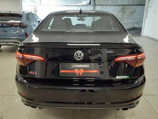 VOLKSWAGEN-JETTA-2.0 350 TSI GASOLINA GLI DSG VOLKSWAGEN-JETTA-2021