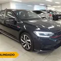 VOLKSWAGEN JETTA 2.0 350 TSI GASOLINA GLI DSG VOLKSWAGEN JETTA 2.0 350 TSI GASOLINA GLI DSG