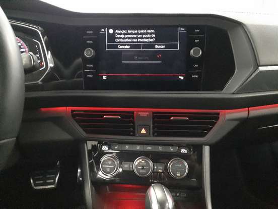 VOLKSWAGEN-JETTA-2.0 350 TSI GASOLINA GLI DSG VOLKSWAGEN-JETTA-2021