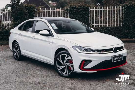 VOLKSWAGEN-JETTA-2025