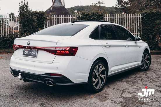VOLKSWAGEN-JETTA-2025