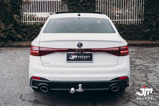 VOLKSWAGEN-JETTA-2025