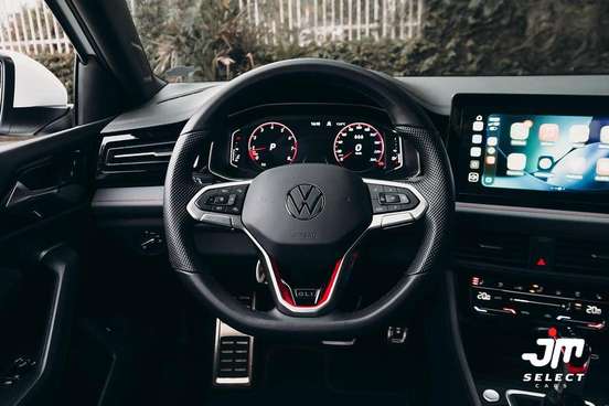 VOLKSWAGEN-JETTA-2025