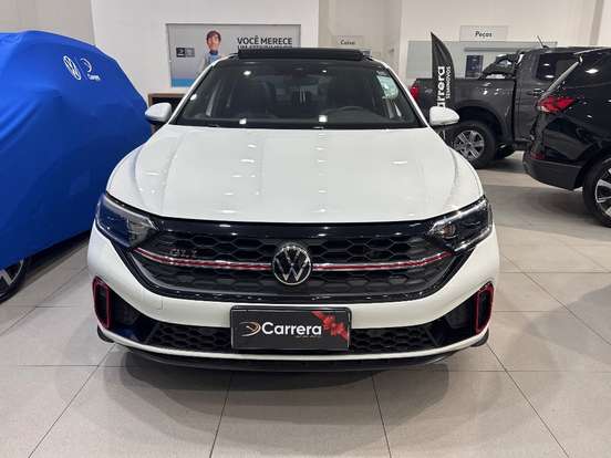 VOLKSWAGEN-JETTA-2.0 350 TSI GASOLINA GLI DSG VOLKSWAGEN-JETTA-2023
