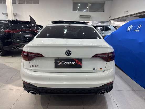 VOLKSWAGEN-JETTA-2.0 350 TSI GASOLINA GLI DSG VOLKSWAGEN-JETTA-2023