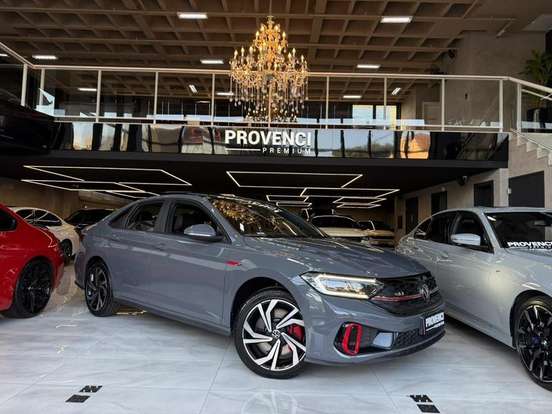 VOLKSWAGEN-JETTA-2023
