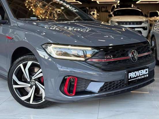 VOLKSWAGEN-JETTA-2023