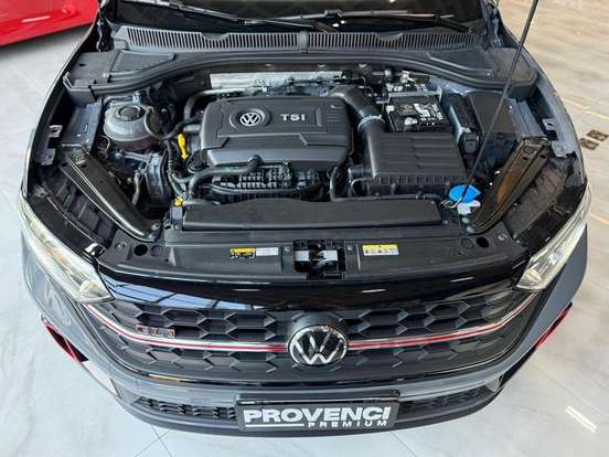 VOLKSWAGEN-JETTA-2023