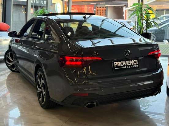 VOLKSWAGEN-JETTA-2.0 350 TSI GASOLINA GLI DSG VOLKSWAGEN-JETTA-2023