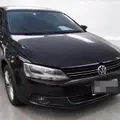 VOLKSWAGEN JETTA 2.0 TSI HIGHLINE 200CV GASOLINA 4P TIPTRONIC VOLKSWAGEN JETTA 2.0 TSI HIGHLINE 200CV GASOLINA 4P TIPTRONIC