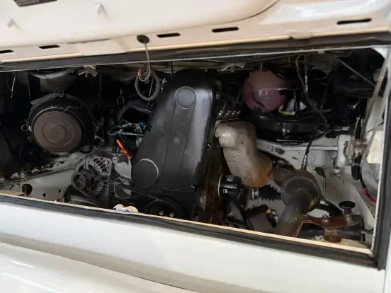 VOLKSWAGEN-KOMBI-2006