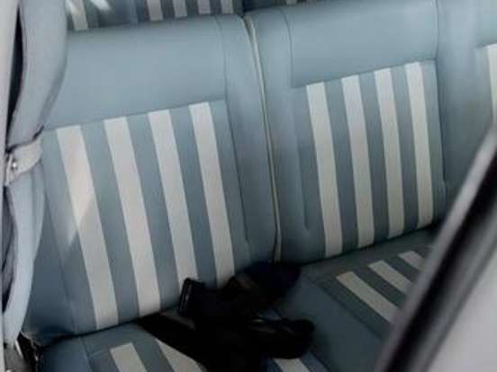 VOLKSWAGEN-KOMBI-1.4 LAST EDITION 8V FLEX 4P MANUAL VOLKSWAGEN-KOMBI-2013