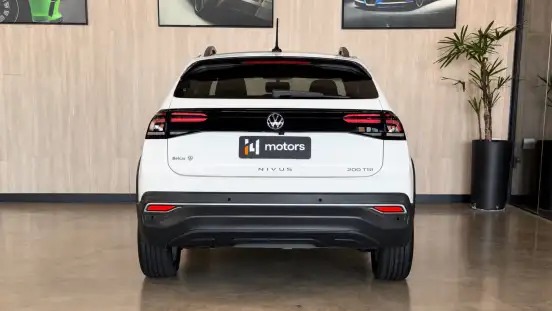 VOLKSWAGEN-NIVUS-2024