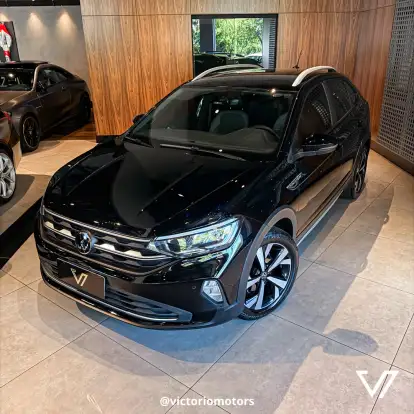 VOLKSWAGEN-NIVUS-2023