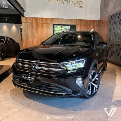 VOLKSWAGEN-NIVUS-2023