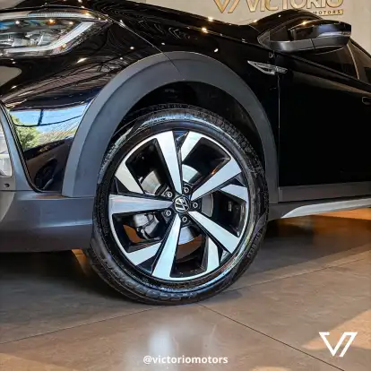 VOLKSWAGEN-NIVUS-2023