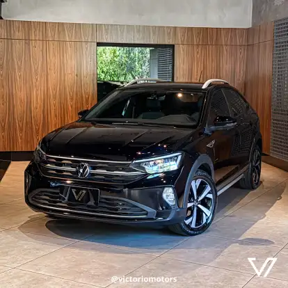 VOLKSWAGEN-NIVUS-2023