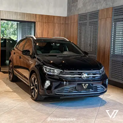 VOLKSWAGEN-NIVUS-2023