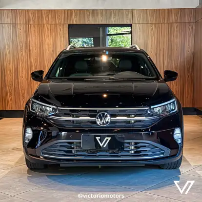 VOLKSWAGEN-NIVUS-2023