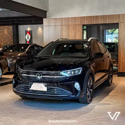 VOLKSWAGEN-NIVUS-2023