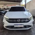 VOLKSWAGEN NIVUS 1.0 200 TSI TOTAL FLEX HIGHLINE AUTOMÁTICO VOLKSWAGEN NIVUS 1.0 200 TSI TOTAL FLEX HIGHLINE AUTOMÁTICO