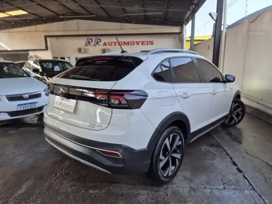 VOLKSWAGEN-NIVUS-2024