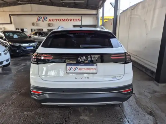 VOLKSWAGEN-NIVUS-2024