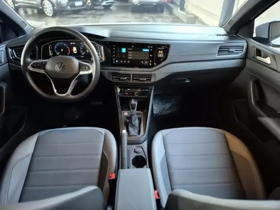 VOLKSWAGEN-NIVUS-2024