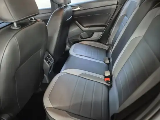 VOLKSWAGEN-NIVUS-2024
