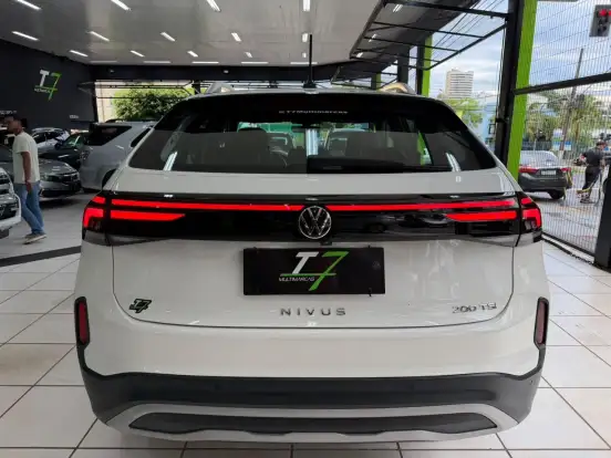 VOLKSWAGEN-NIVUS-2025