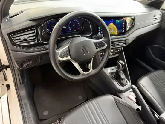 VOLKSWAGEN-NIVUS-2025