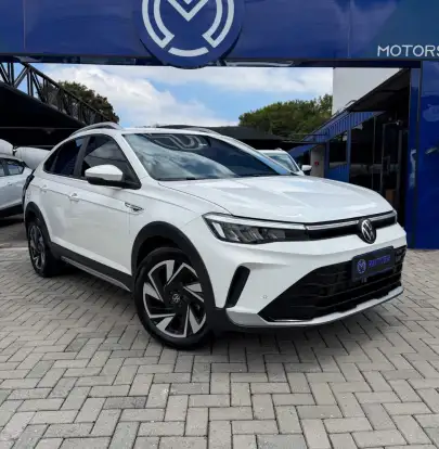 VOLKSWAGEN-NIVUS-2025