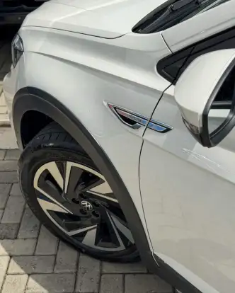 VOLKSWAGEN-NIVUS-2025