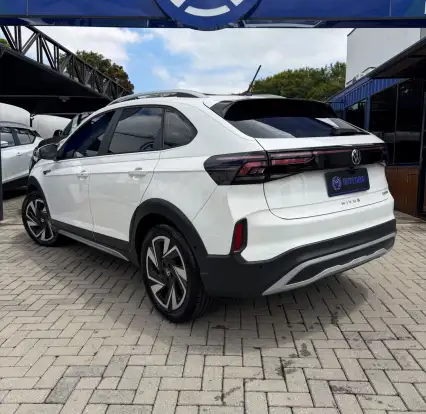VOLKSWAGEN-NIVUS-2025