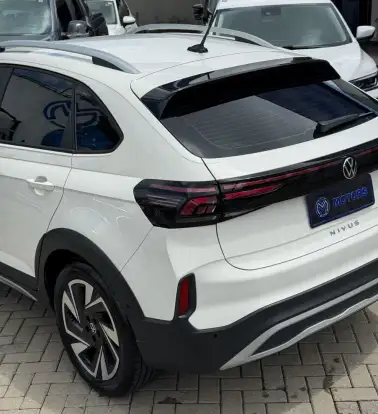 VOLKSWAGEN-NIVUS-2025