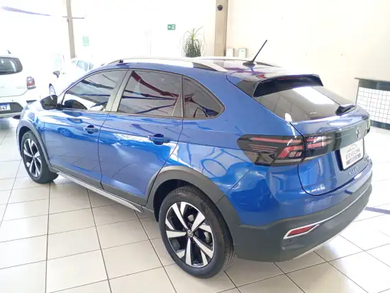 VOLKSWAGEN-NIVUS-2022