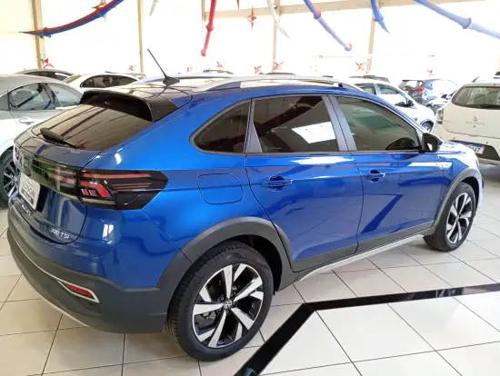 VOLKSWAGEN-NIVUS-2022