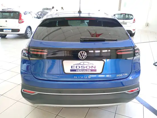 VOLKSWAGEN-NIVUS-2022
