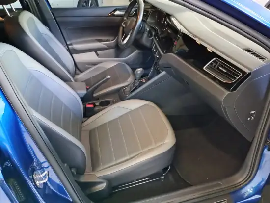 VOLKSWAGEN-NIVUS-2022