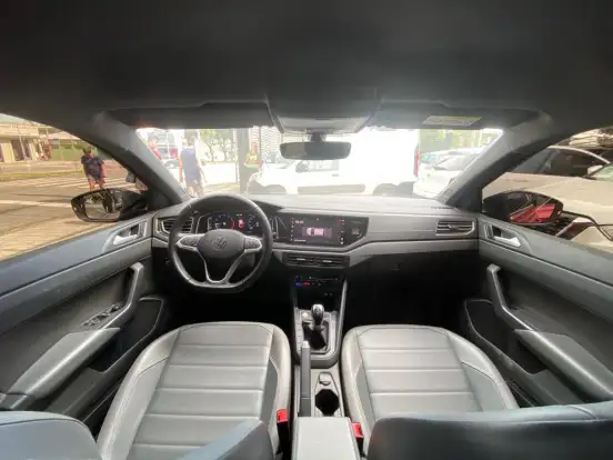 VOLKSWAGEN-NIVUS-2023
